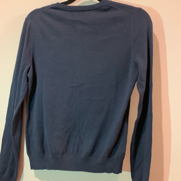 NOT FOR SALE - Picture 2 of 3